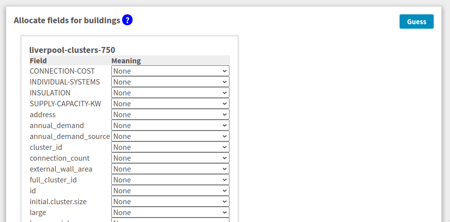 create-map-field-alloc.png