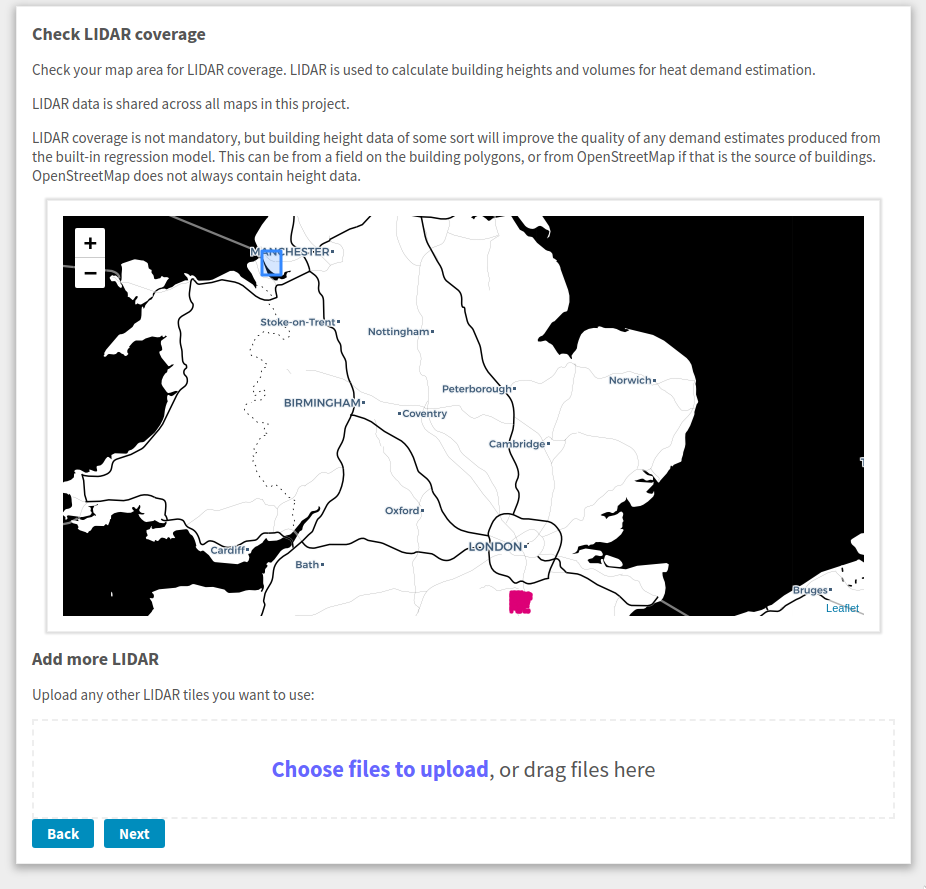 create-map-lidar.png