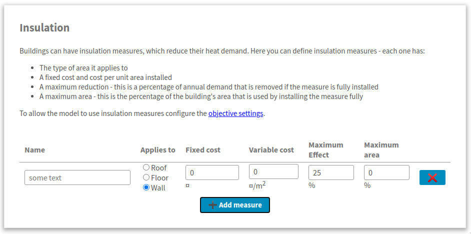 insulation-defs.png